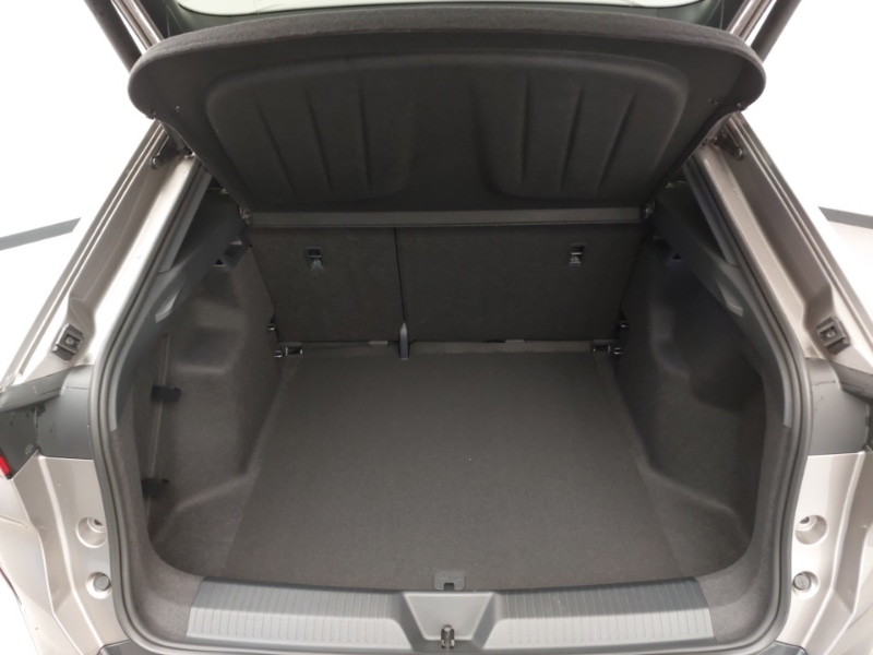 Used Cupra Tavascan 2025 for sale - 76893628: Photo 8