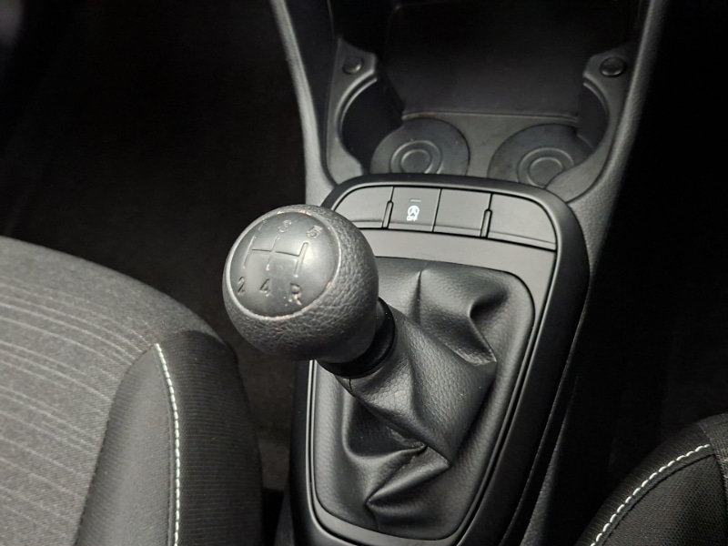 Used Kia Picanto 2022 for sale - 77750582: Photo 12