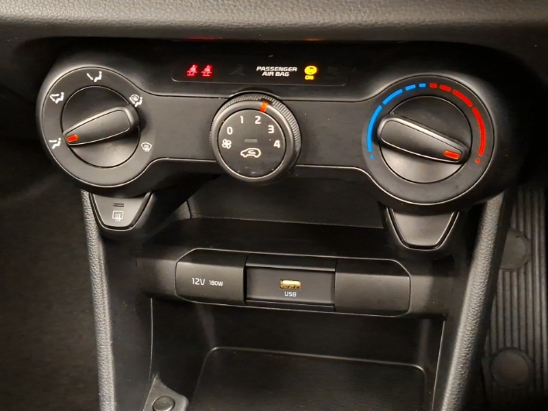 Used Kia Picanto 2022 for sale - 77750582: Photo 13