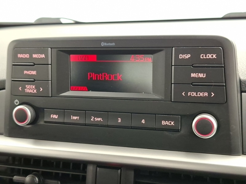 Used Kia Picanto 2022 for sale - 77750582: Photo 14