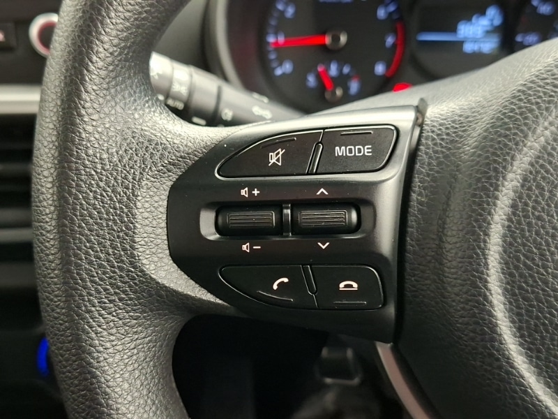 Used Kia Picanto 2022 for sale - 77750582: Photo 16