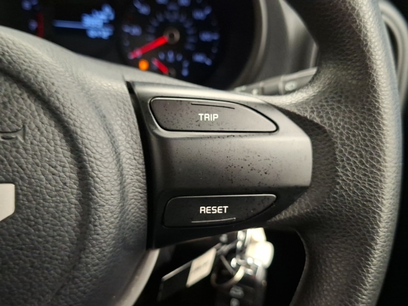 Used Kia Picanto 2022 for sale - 77750582: Photo 17