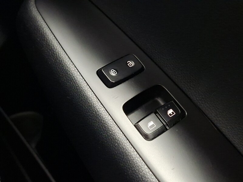 Used Kia Picanto 2022 for sale - 77750582: Photo 18