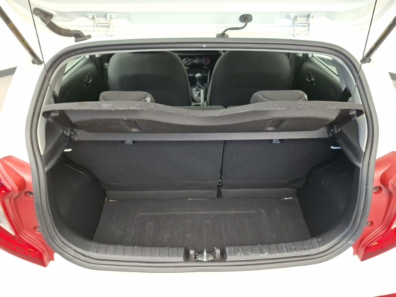 Used Kia Picanto 2022 for sale - 77750582: Photo 8