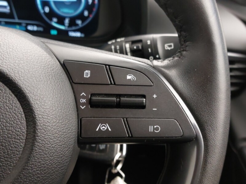 Used Hyundai i20 2022 for sale - 76651448: Photo 17