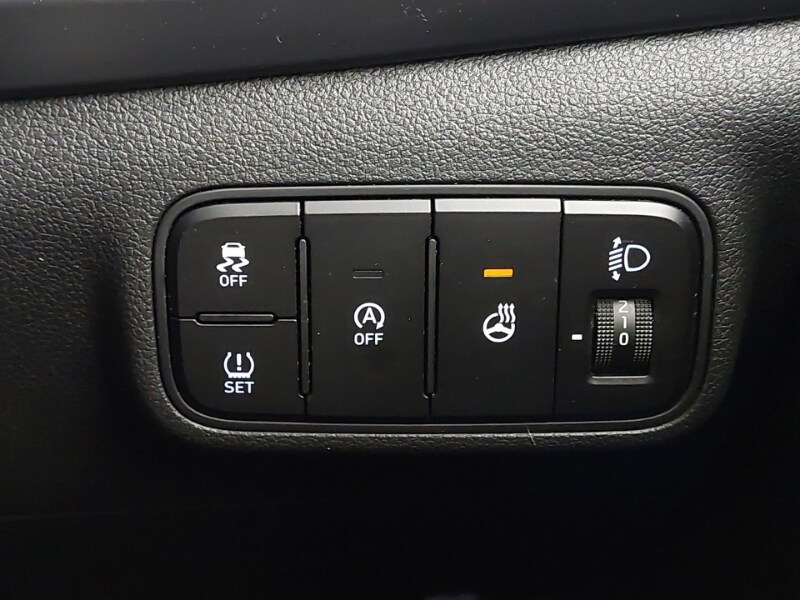 Used Hyundai i20 2022 for sale - 76651448: Photo 18