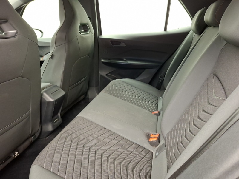 Used Cupra Born 2022 for sale - 77536641: Photo 6