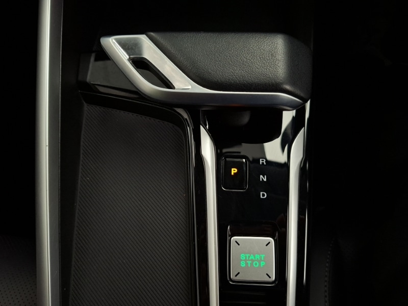 Used MG MG ZS 2024 for sale - 77908094: Photo 12