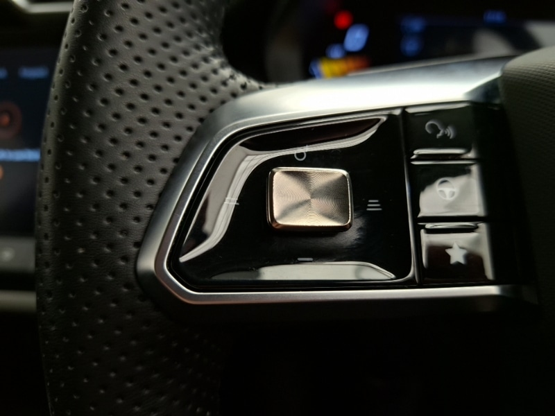 Used MG MG ZS 2024 for sale - 77908094: Photo 16