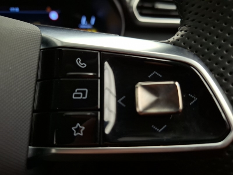 Used MG MG ZS 2024 for sale - 77908094: Photo 17