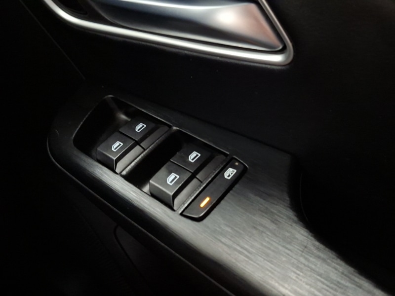 Used MG MG ZS 2024 for sale - 77908094: Photo 19