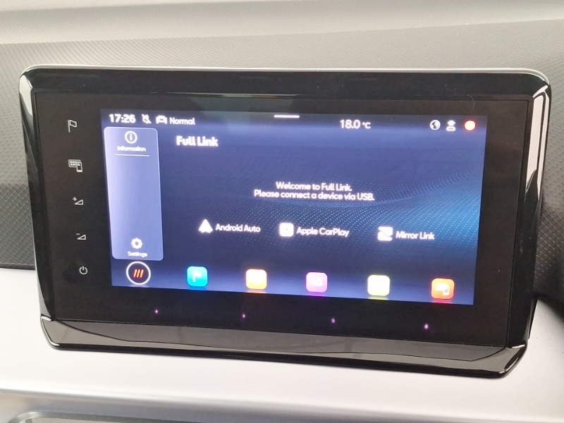 Used SEAT Arona 2023 for sale - 76963823: Photo 18