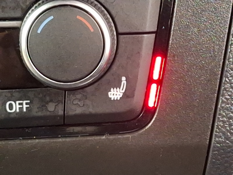 Used SEAT Arona 2023 for sale - 76963823: Photo 19