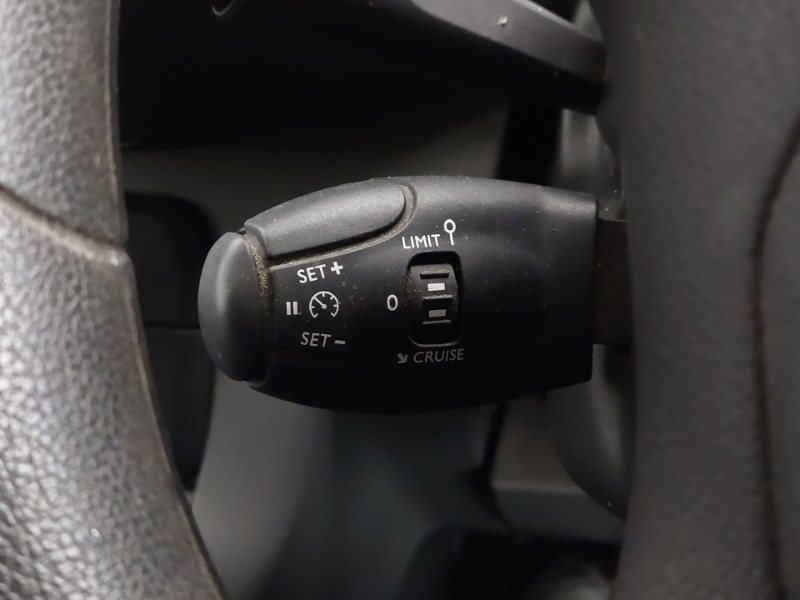 Used Vauxhall Vivaro 2022 for sale - 76879863: Photo 16