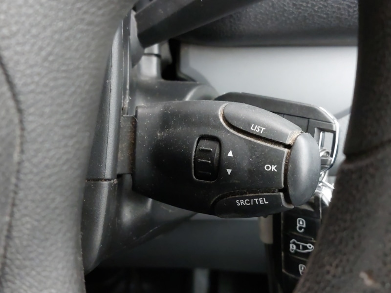 Used Vauxhall Vivaro 2022 for sale - 76879863: Photo 17