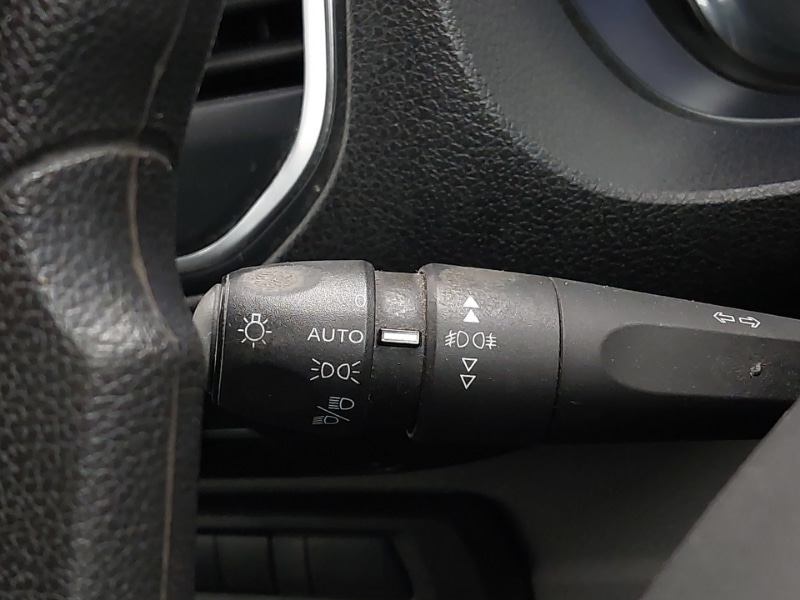 Used Vauxhall Vivaro 2022 for sale - 76879863: Photo 18