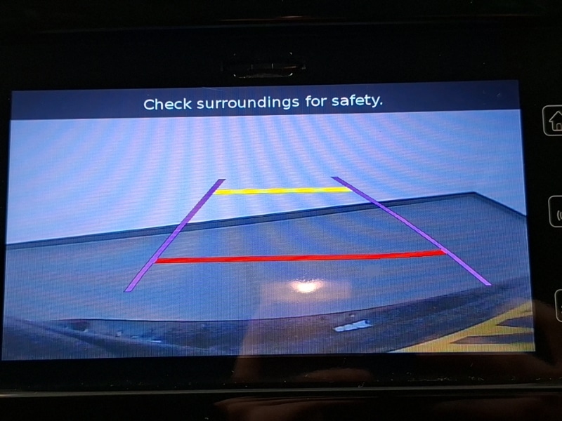 Used Suzuki Vitara 2018 for sale - 77816224: Photo 11