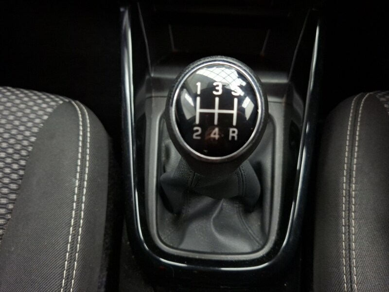 Used Suzuki Vitara 2018 for sale - 77816224: Photo 12