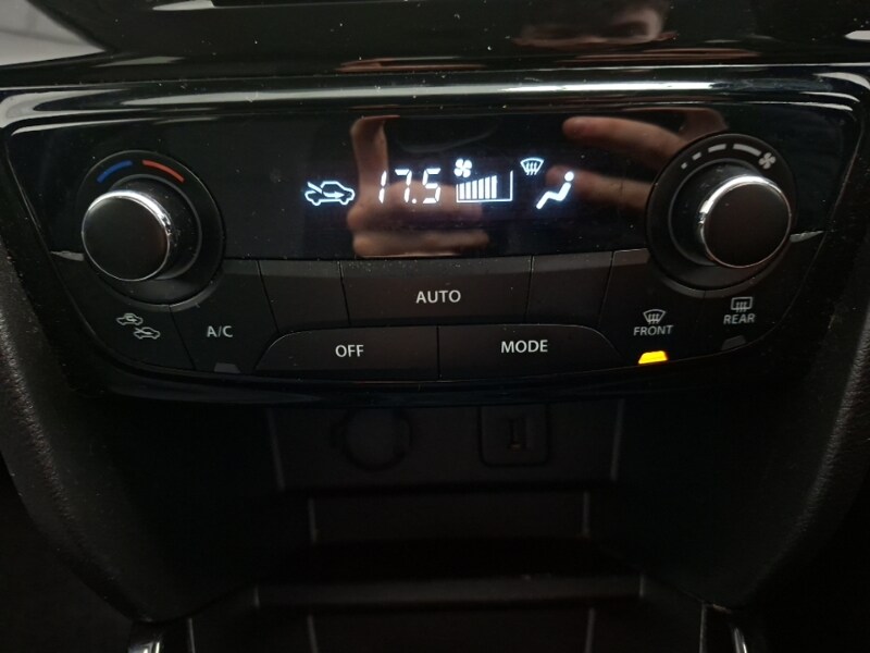 Used Suzuki Vitara 2018 for sale - 77816224: Photo 13