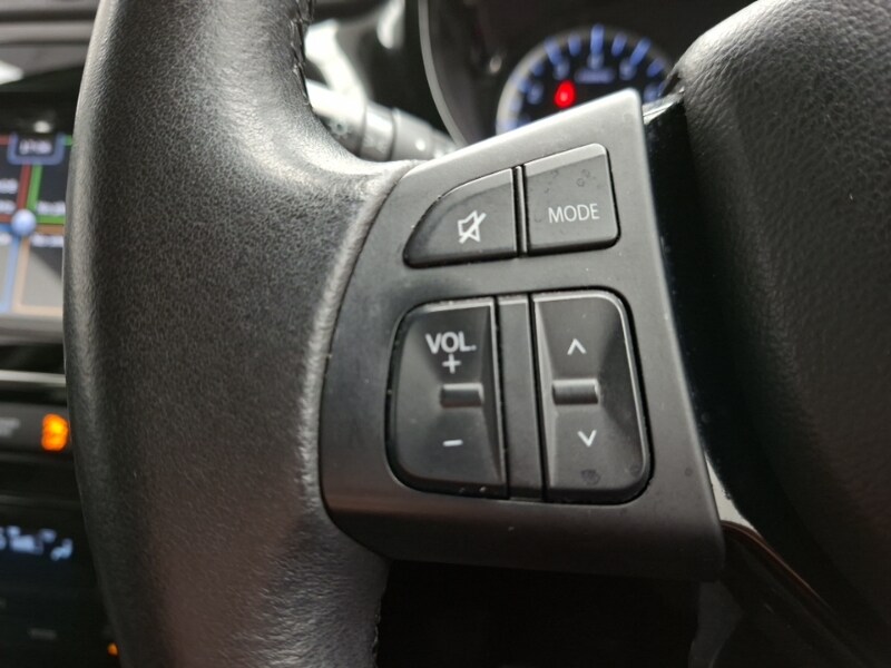 Used Suzuki Vitara 2018 for sale - 77816224: Photo 16