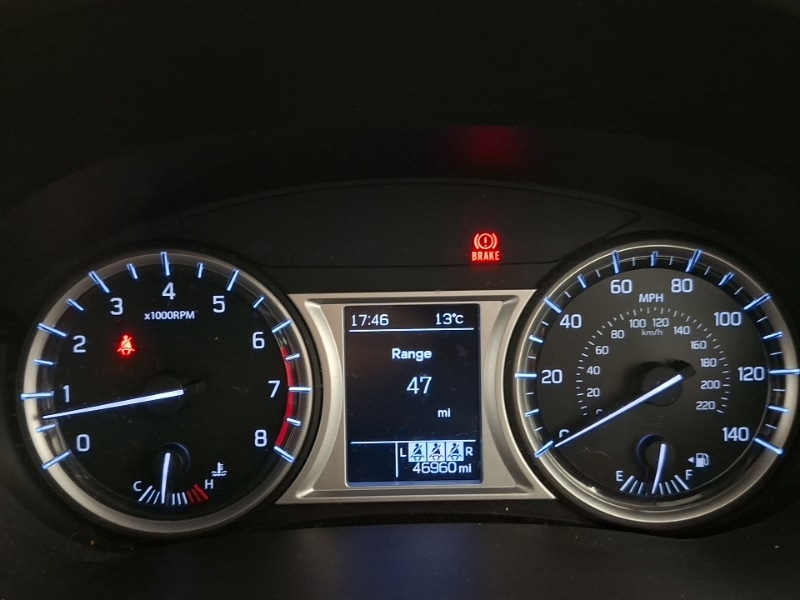 Used Suzuki Vitara 2018 for sale - 77816224: Photo 17