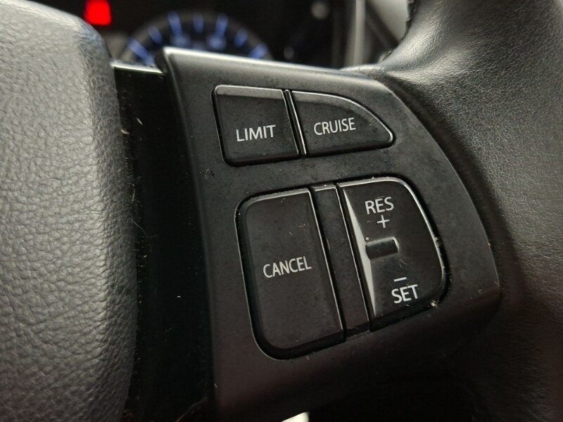 Used Suzuki Vitara 2018 for sale - 77816224: Photo 18