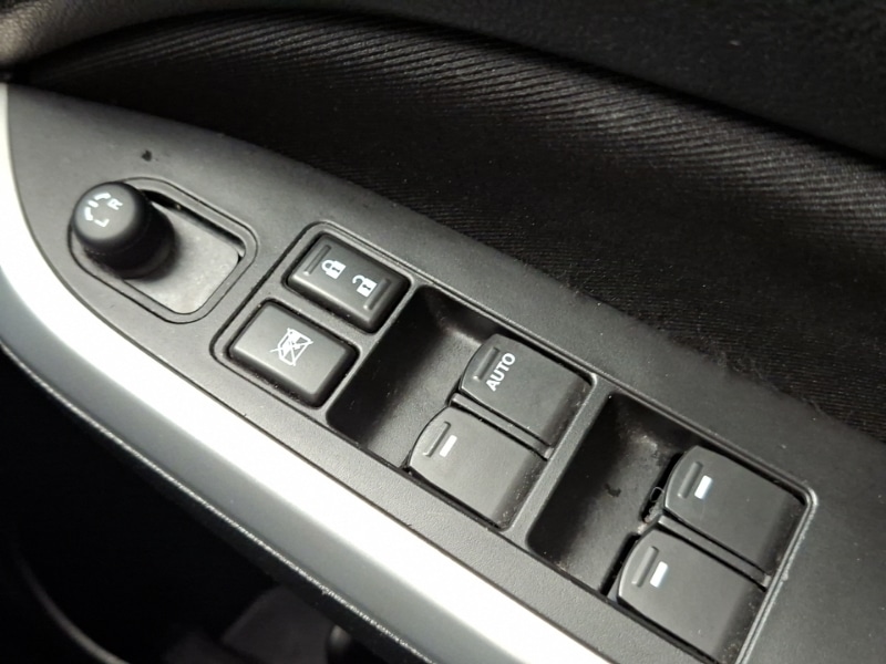 Used Suzuki Vitara 2018 for sale - 77816224: Photo 19