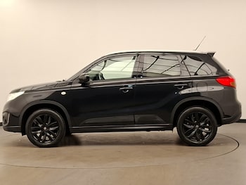 Used Suzuki Vitara 2018 for sale - 77816224: Photo