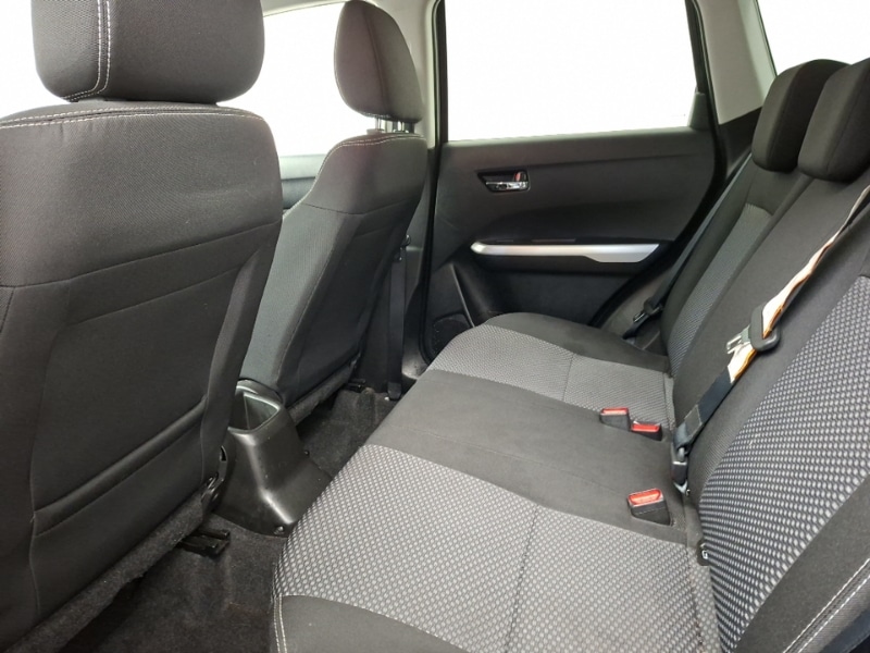 Used Suzuki Vitara 2018 for sale - 77816224: Photo 6