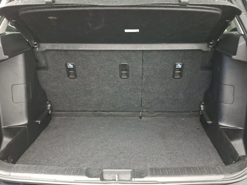 Used Suzuki Vitara 2018 for sale - 77816224: Photo 8