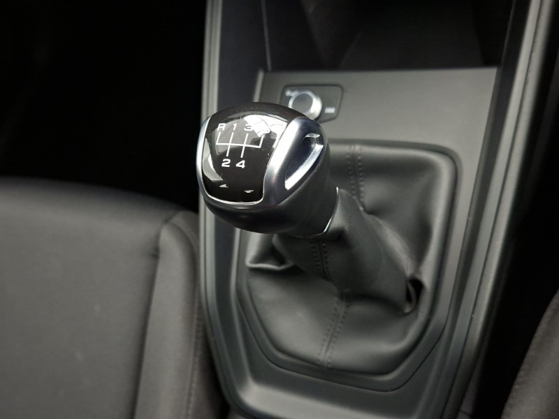 Used Audi A1 2022 for sale - 77118947: Photo 12