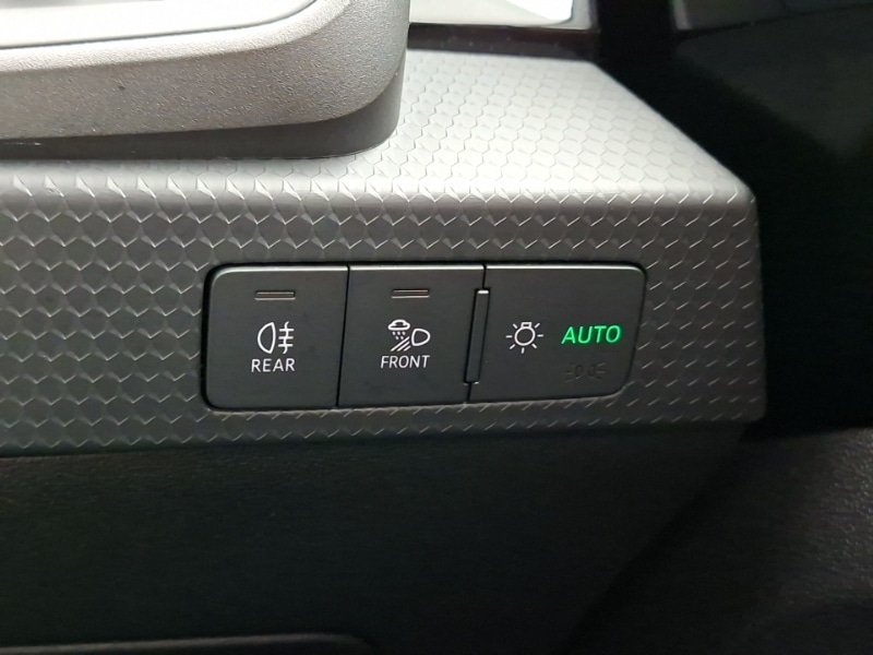 Used Audi A1 2022 for sale - 77118947: Photo 17