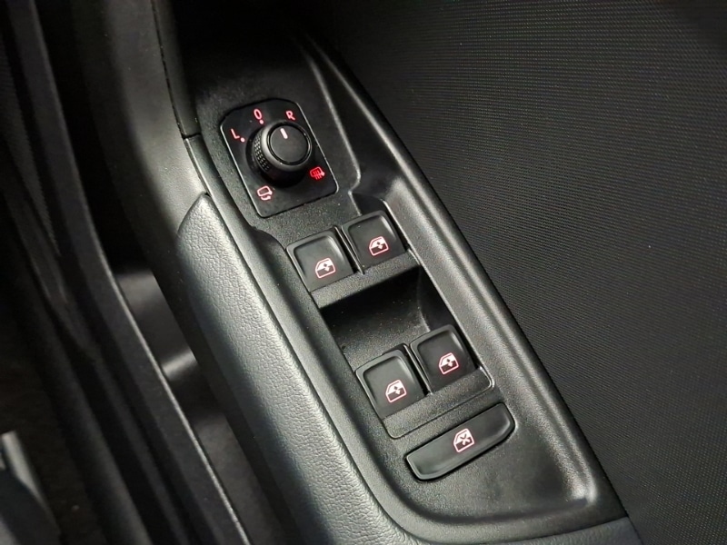 Used Audi A1 2022 for sale - 77118947: Photo 18