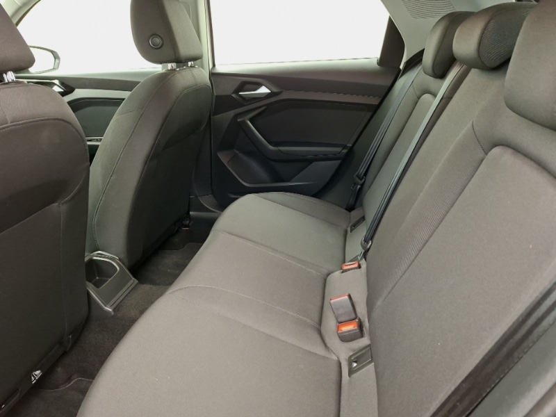 Used Audi A1 2022 for sale - 77118947: Photo 6