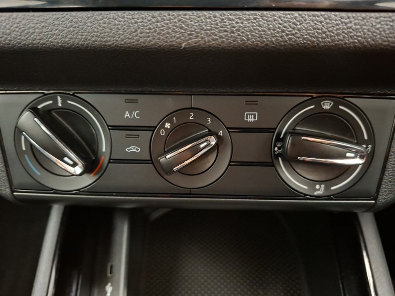 Used Skoda Kamiq 2022 for sale - 77031890: Photo 13