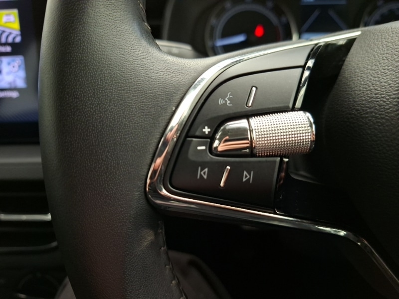 Used Skoda Kamiq 2022 for sale - 77031890: Photo 16