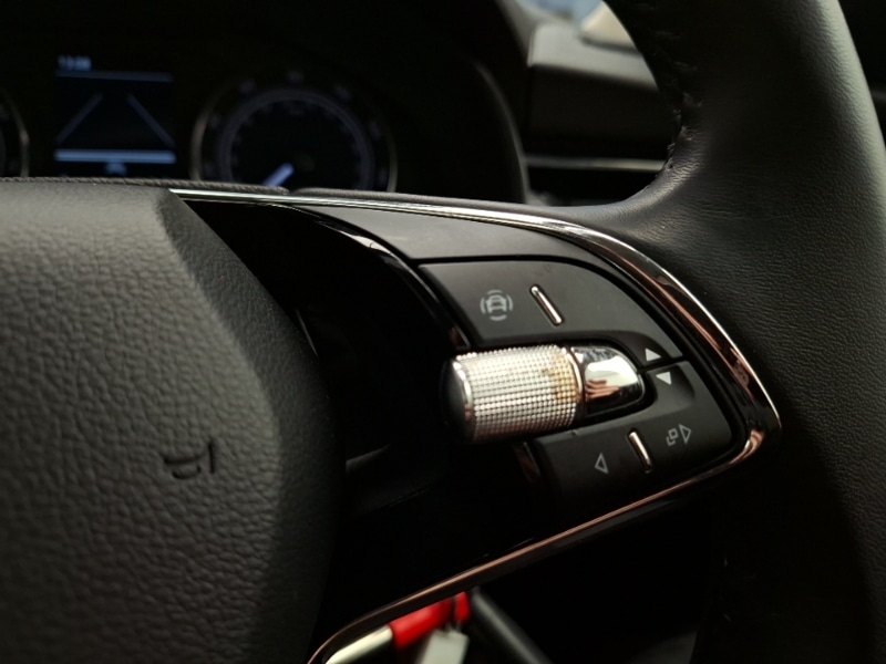 Used Skoda Kamiq 2022 for sale - 77031890: Photo 17