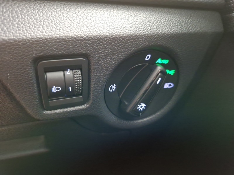 Used Skoda Kamiq 2022 for sale - 77031890: Photo 18