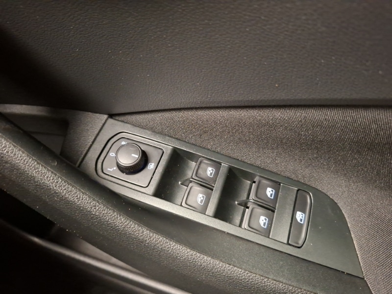 Used Skoda Kamiq 2022 for sale - 77031890: Photo 19