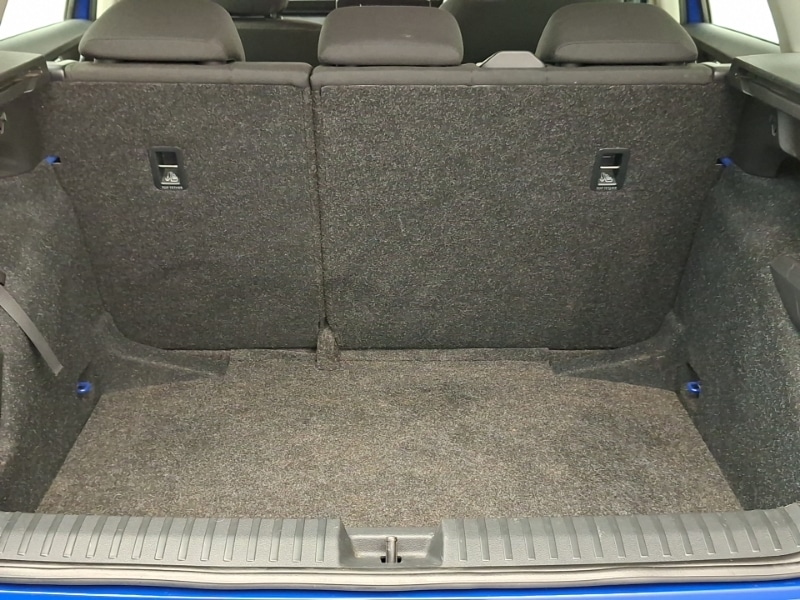 Used Skoda Kamiq 2022 for sale - 77031890: Photo 8