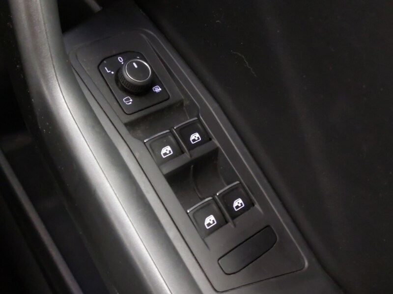Used Volkswagen T-Roc 2021 for sale - 76309080: Photo 18