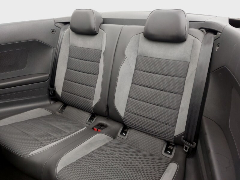 Used Volkswagen T-Roc 2021 for sale - 76309080: Photo 6