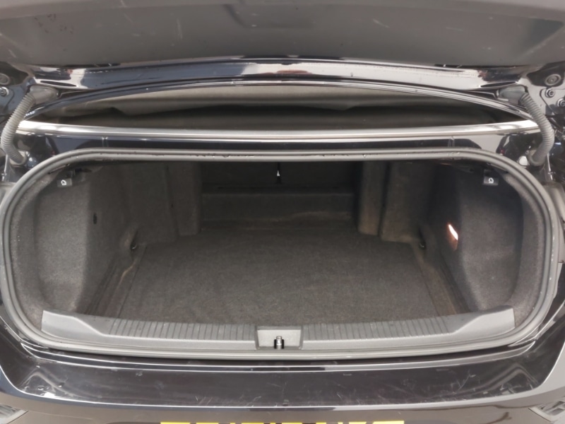 Used Volkswagen T-Roc 2021 for sale - 76309080: Photo 8