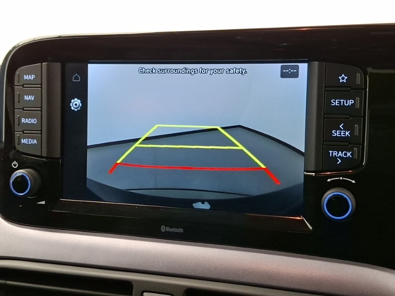 Used Hyundai i10 2025 for sale - 77265325: Photo 11