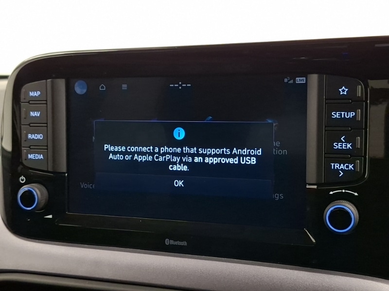 Used Hyundai i10 2025 for sale - 77265325: Photo 14