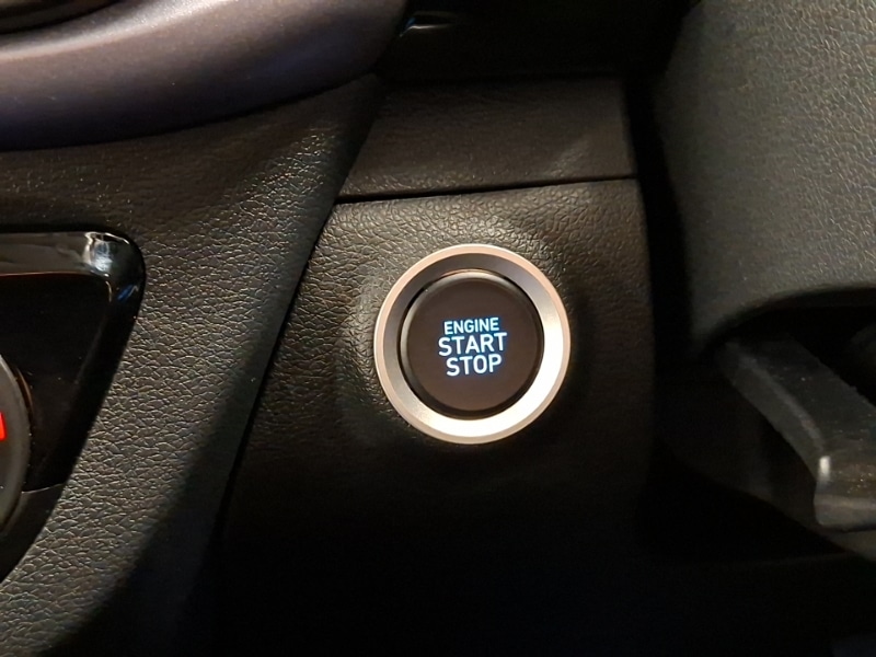 Used Hyundai i10 2025 for sale - 77265325: Photo 16