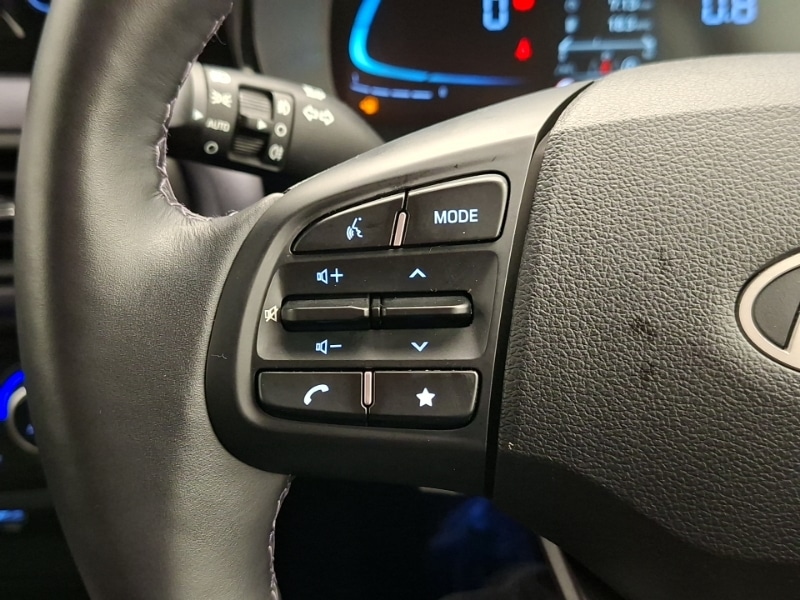 Used Hyundai i10 2025 for sale - 77265325: Photo 17