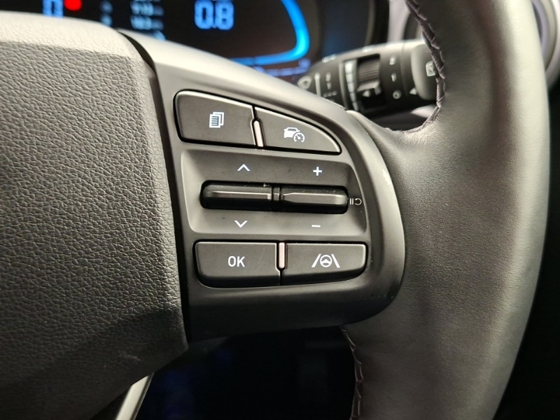 Used Hyundai i10 2025 for sale - 77265325: Photo 18