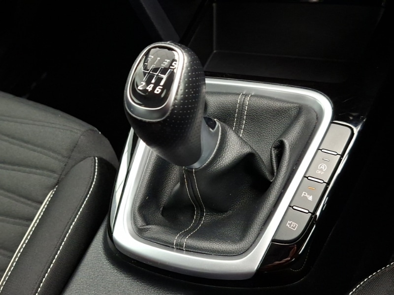 Used Kia Ceed 2021 for sale - 77651965: Photo 12