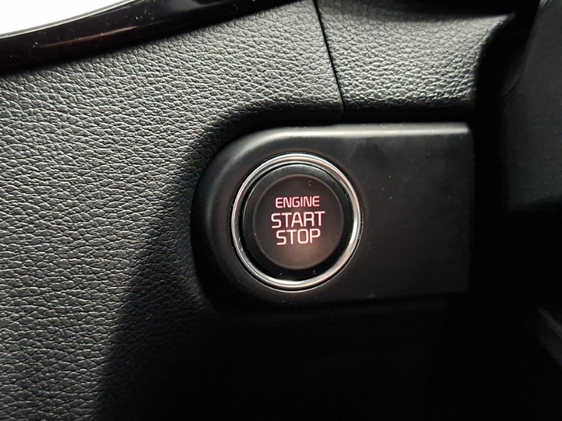 Used Kia Ceed 2021 for sale - 77651965: Photo 16